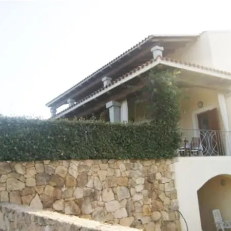 Casa Bados Holiday home *